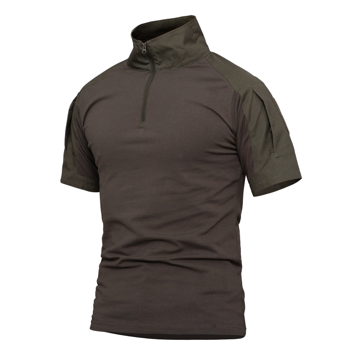 Instructor Suit Frogman Army Fan CS Tactical Frog Suit Top - Image 4