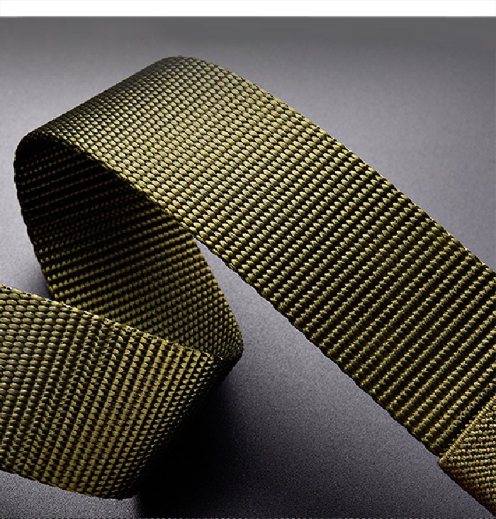 Cobra Buckle Tactical Belt - Image 6