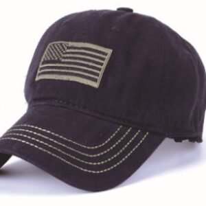 The New Soldier Unisex Hat Aliexpress Retro Camo Baseball Outdoor Power Supply Peaked – 4