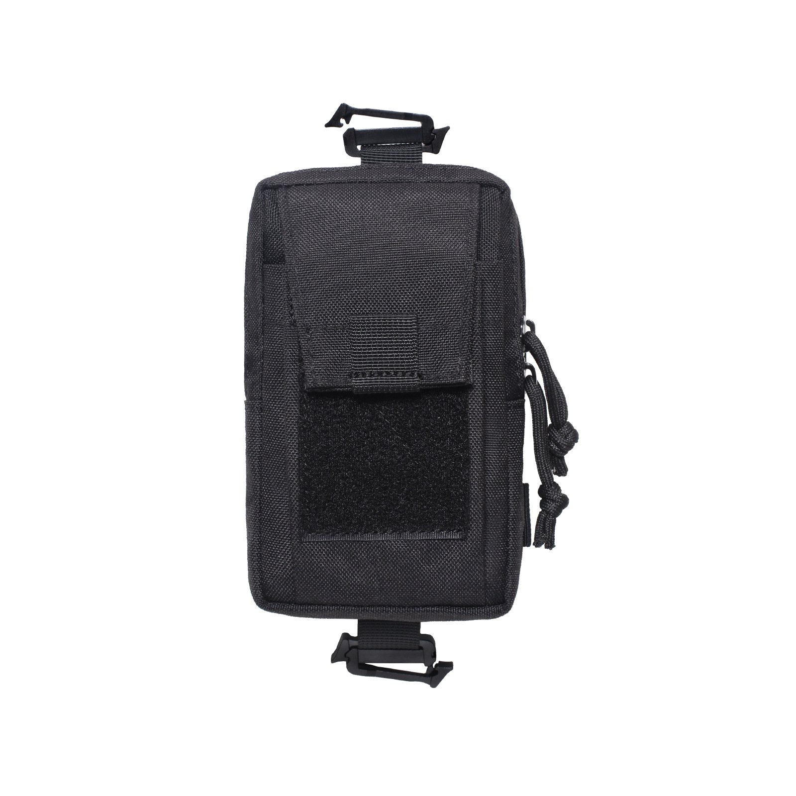 Outdoor Mobile Phone Belt Pouch Sports - Image 3