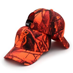 Stick fan color cap – RT5, Uniform code