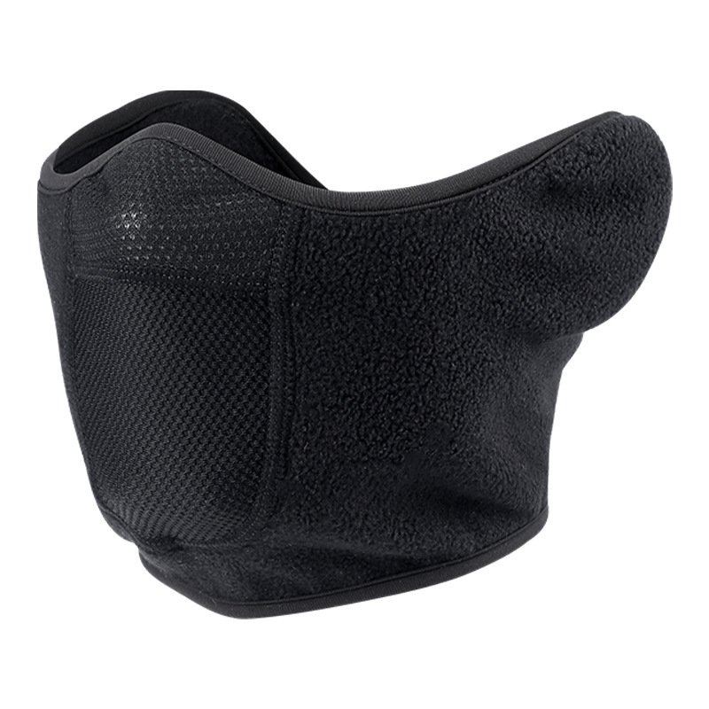 Outdoor Warm Face Protection Ski Mask For Wind And Cold Protection - Image 6