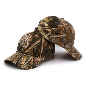 Stick fan color cap – RT2, Uniform code