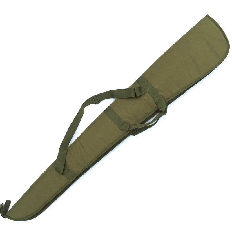 Outdoor Fishing Combat Bag Multifunctional - Image 5