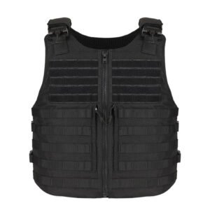 Multifunctional Training Suit Outdoor Tactical Vest