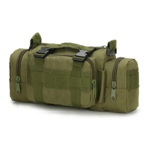 Sports Outdoor Fishing Running Pocket Camera Photography Tactics 3P – CP camouflage