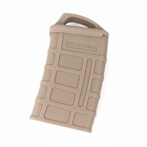 Soft Rubber Cartridge Case Magazine Rubber Sleeve – Full Angle Sand Set