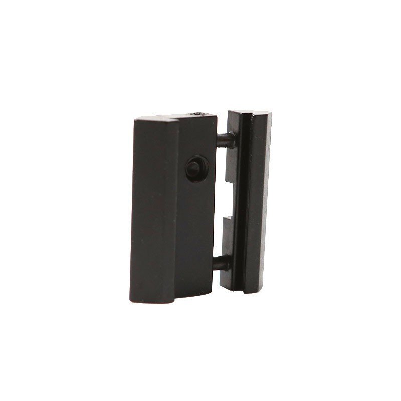 11mm To 20mm Small Clip 11 To 20mm Adapter Bracket - Image 2