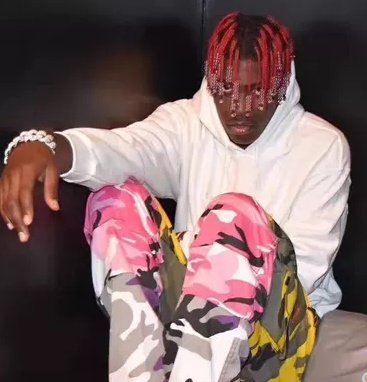 Tri Renk Camo Patchwork Kargo Pantolon Erkekler Baggy Taktik Pantolon Hip Hop Rahat Cep Pantolon Kamuflaj Streetwear Yeni - Image 2