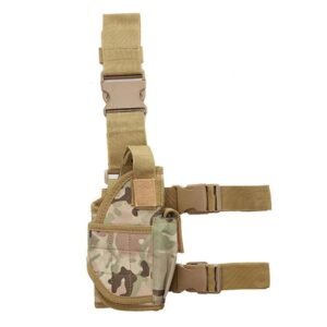 Pistol holster – CP