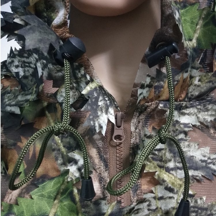 Outdoor Hunting And Hunting Combat Training - Image 7