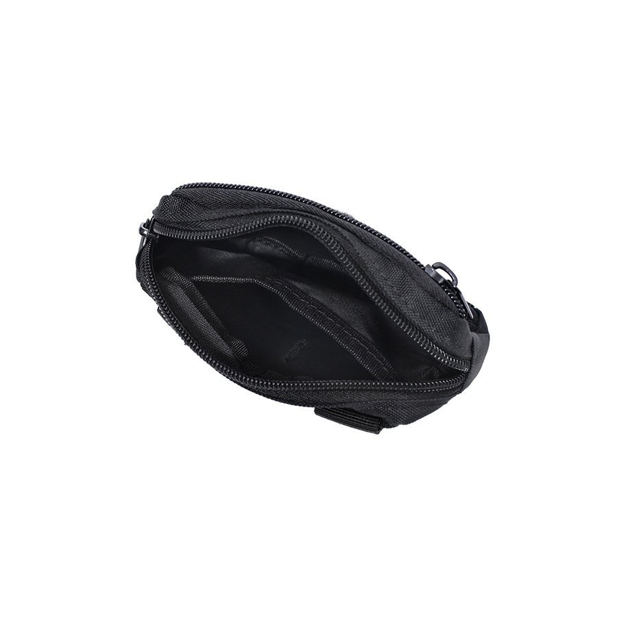 Hoyoo Outdoor Mountaineering Tactics Multi-purpose Commuter Bag - Image 7