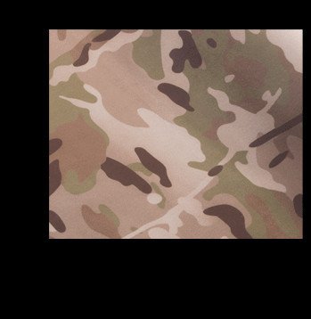 Self-adhesive Cloth 30CM Camouflage Elastic Patch Multi-purpose - Image 7