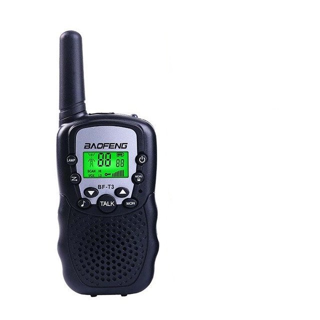 Child walkie talkie - Image 7