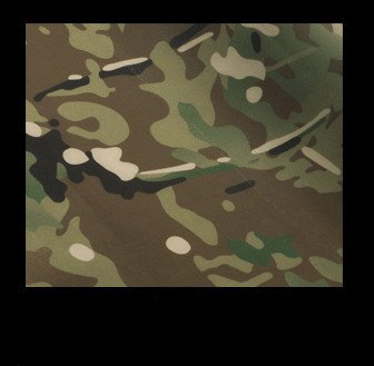 Self-adhesive Cloth 30CM Camouflage Elastic Patch Multi-purpose - Image 5