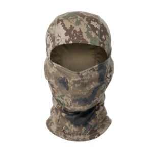 Python Pattern Tactical Flying Tiger Hat Breathable Sun Protection – 12Style, One size