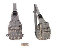 Outlife Hotsale Hunting Camouflage Bag Camping Hiking Tactical Military Backpack Shoulder Backpack Utility – 1