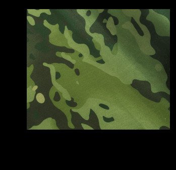 Self-adhesive Cloth 30CM Camouflage Elastic Patch Multi-purpose - Image 6