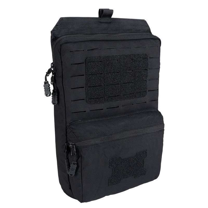 Tactical Vest 2L Water Bag Outdoor - Image 5