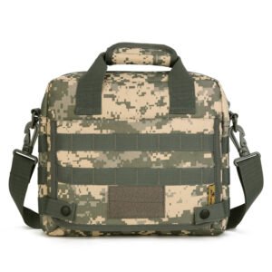 Outdoor tactical leisure bag – ACU Digital