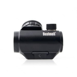 T1 Holographic Sighting Telescope – White