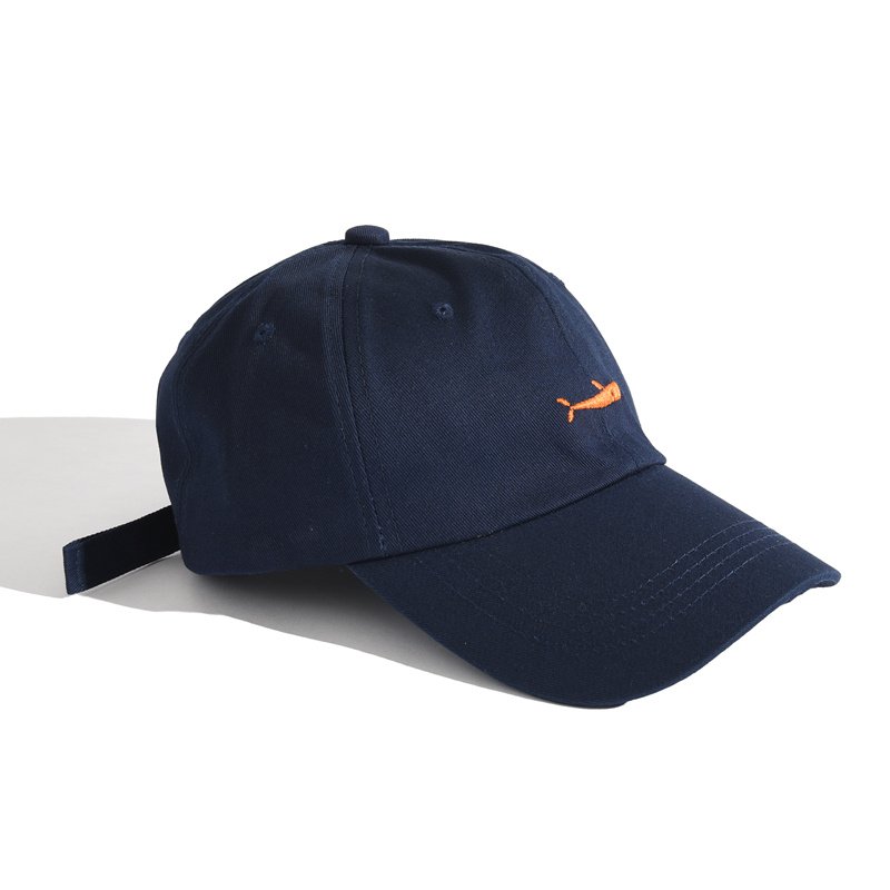 Baseball Cap Embroidery Cap - Image 8