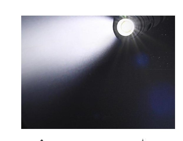 Multifunctional tactical pen - Image 7