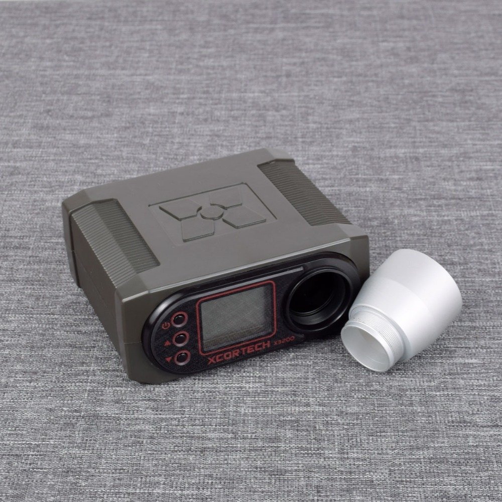 Precision export multifunctional BB tachometer - Image 4