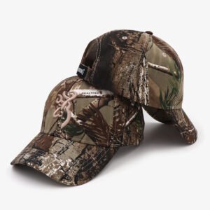 Stick fan color cap – RT7, Uniform code