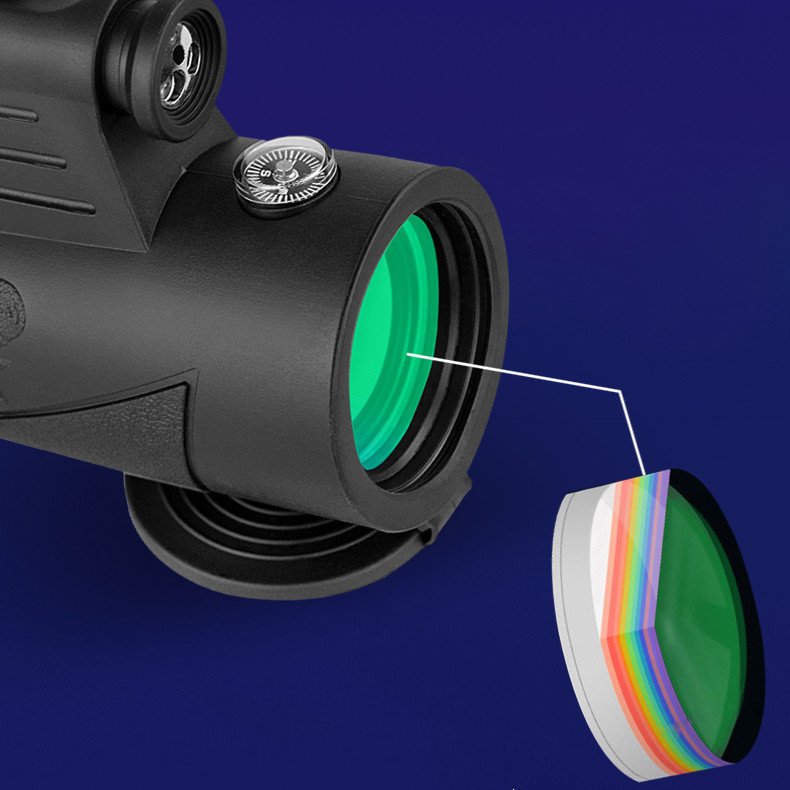 Perspective Sniper Sight Glasses - Image 9