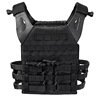 Fashionable Lightweight Tactical Multifunctional Amphibious Combat Vest - Image 3