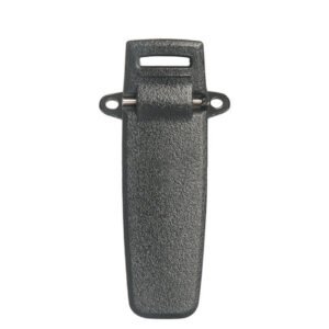 Tyt Walkie-talkie Accessories MD-760 Interphone Back Splint Waist Belt Clip