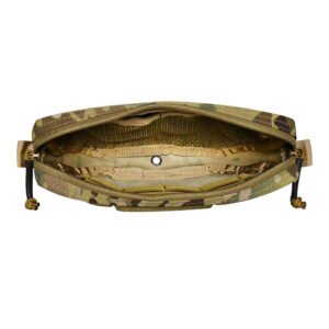 Outdoor Sports Waist Bag Kit