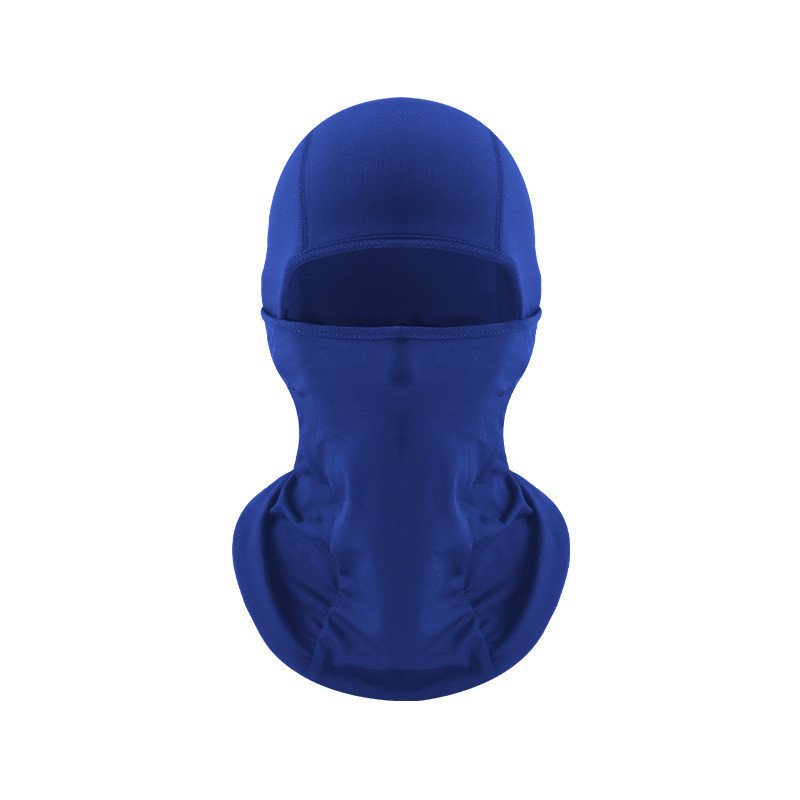 Lycra Wool Grinding Tactics To Keep Warm And Wind Resistant - Image 3