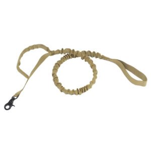 Tactical Dog Collar Adjustable Pet Collar K9 Dog Collar – 15 Style, One size