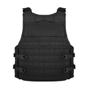 Multifunctional Training Suit Outdoor Tactical Vest