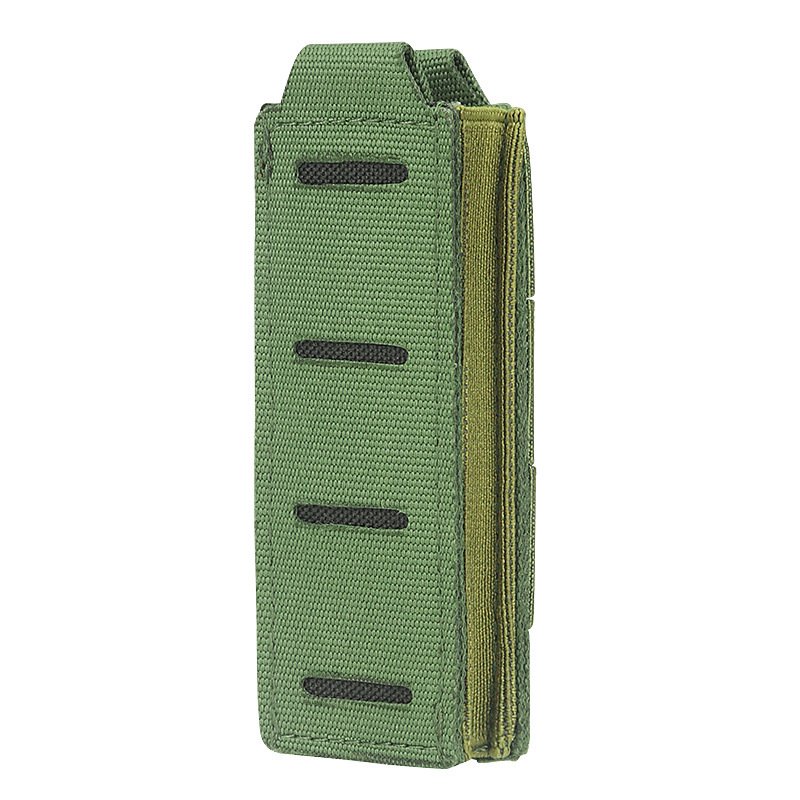 9mm Portable Outdoor Tactics Cartridge Sleeve - Image 7
