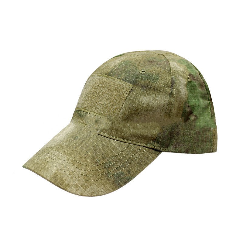 Army Fan Outdoor Sunshade Baseball Men - Image 8