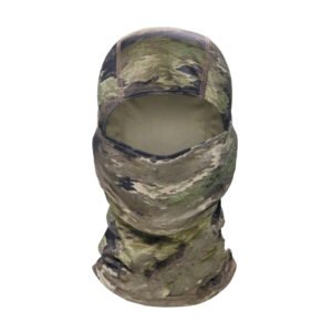 Python Pattern Tactical Flying Tiger Hat Breathable Sun Protection – 24Style, One size