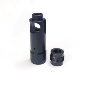 CYMA AK74 CCW Flash Hider