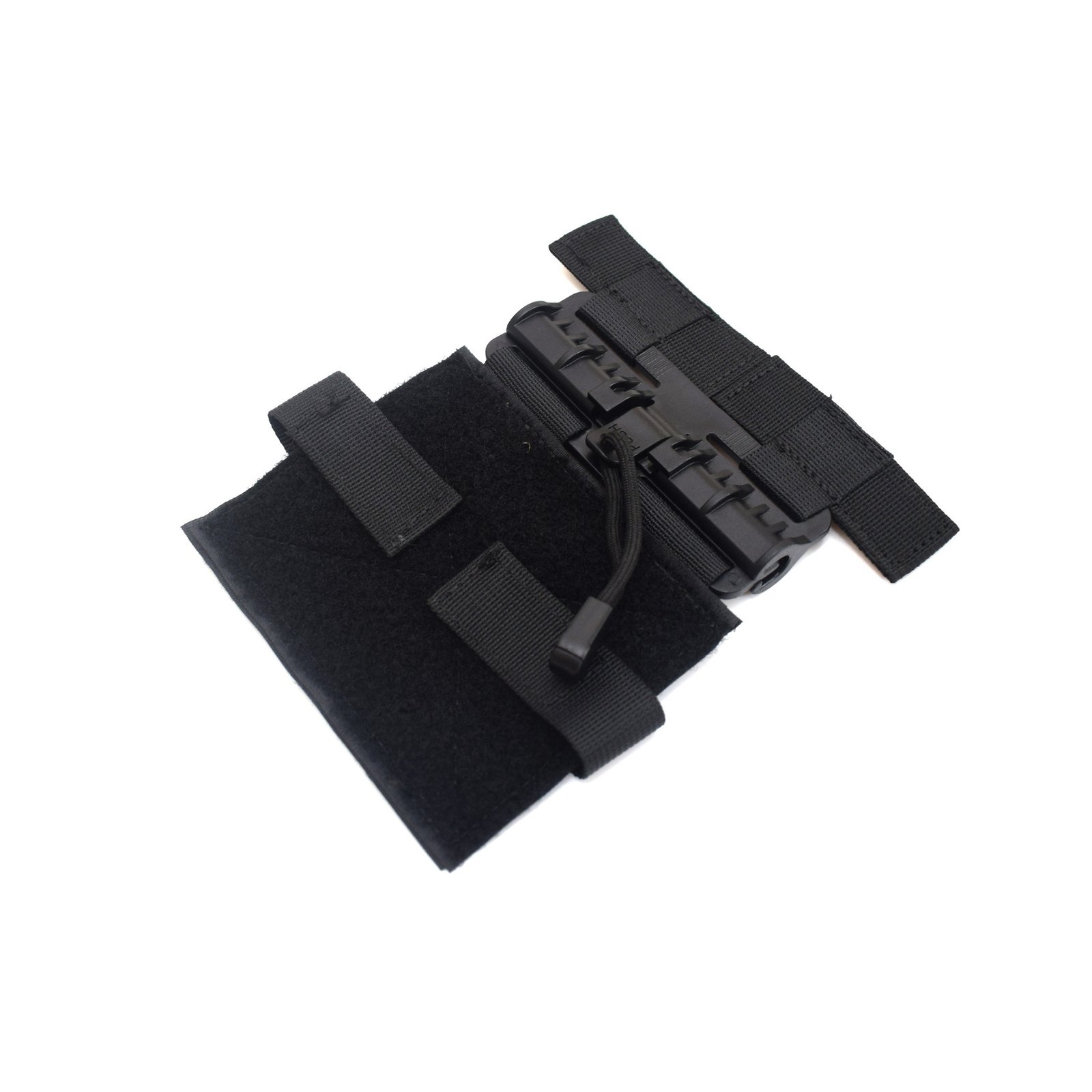 Universal Quick Release Accessories For Tactical Vests - Image 7