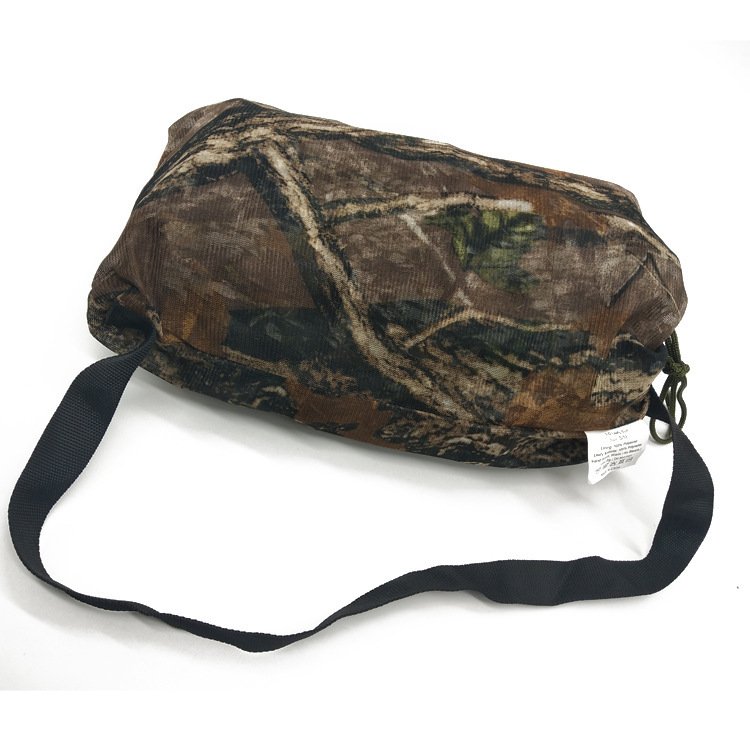 Outdoor Hunting And Hunting Combat Training - Image 2