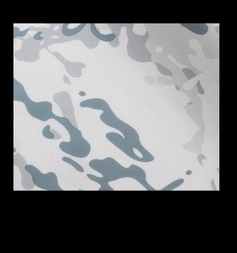 Self-adhesive Cloth 30CM Camouflage Elastic Patch Multi-purpose - Image 8