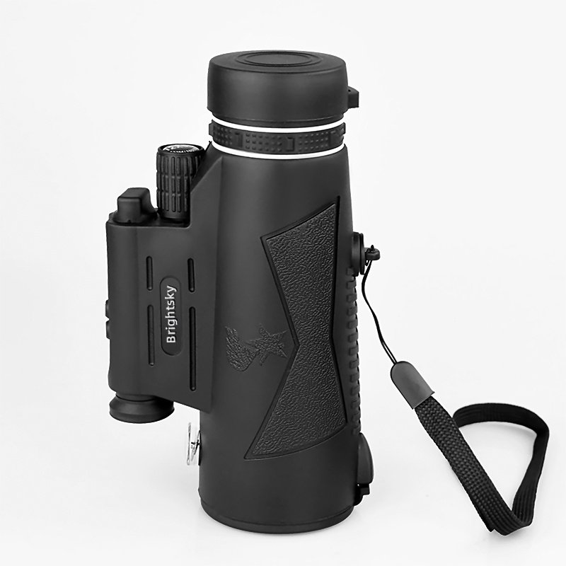 Perspective Sniper Sight Glasses - Image 8
