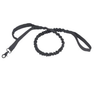 Tactical Dog Collar Adjustable Pet Collar K9 Dog Collar – 16 Style, One size
