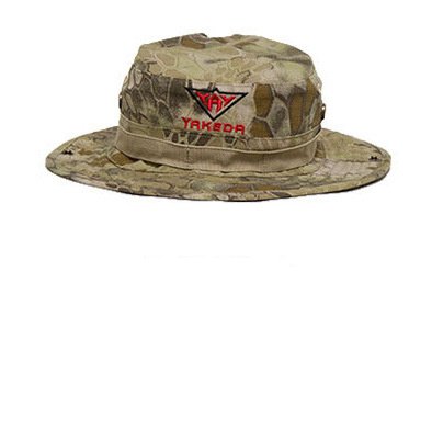 Outdoor Fisherman Hat Sunscreen Climbing Fishing Hat - Image 4