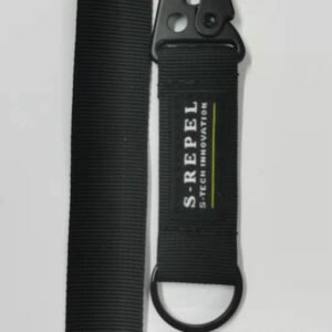 Outdoor Tactical Backpack Attachment Hook