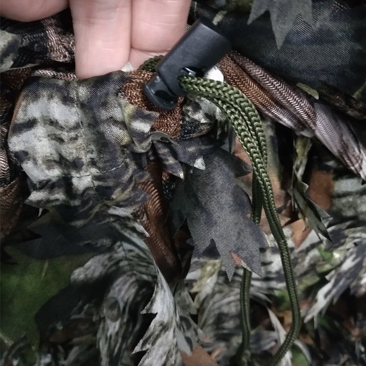 Outdoor Hunting And Hunting Combat Training - Image 3