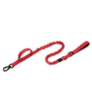 Tactical Dog Collar Adjustable Pet Collar K9 Dog Collar – 13 Style, One size