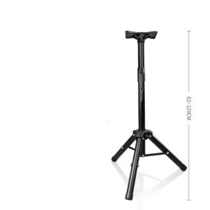 Stainless Steel Metal Target Real CS Metal Shooting Training – Bracket